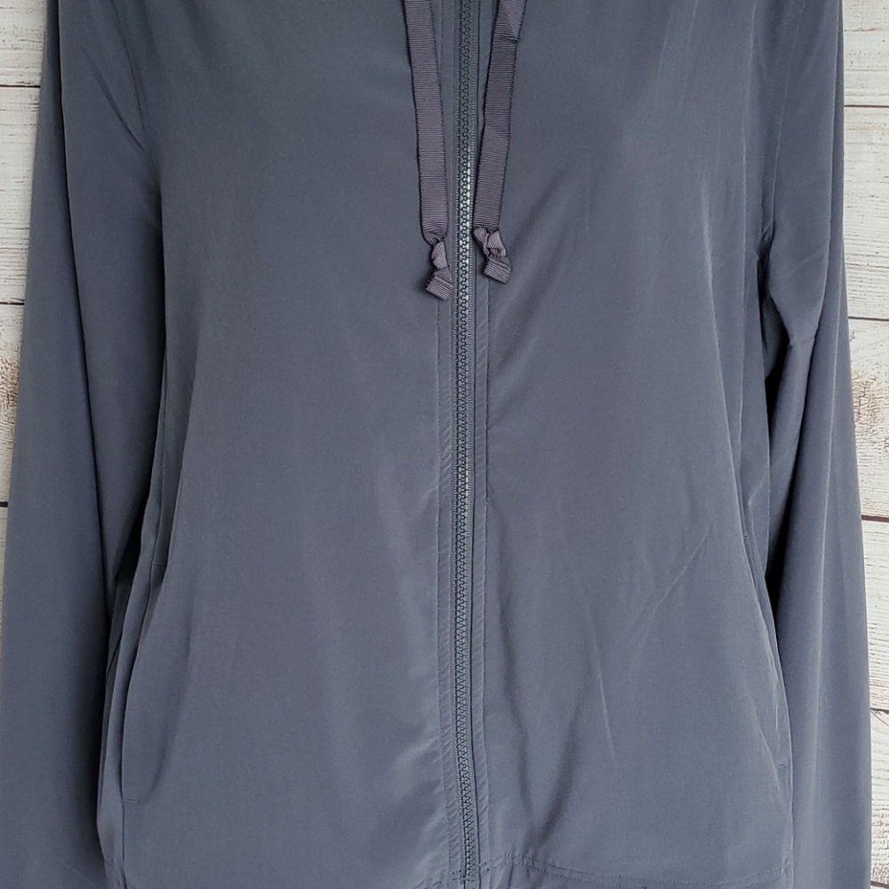 Victoria's Secret Jacket Size Medium - Picture 4 of 16